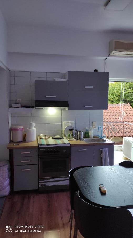 Apartment γκαρσονιέρα για δύο ! Maroussi